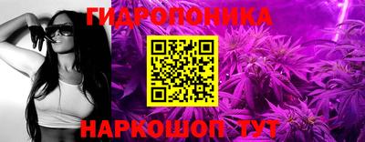 jwh Татарск