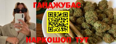 винт Тверь