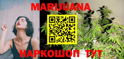 jwh Татарск
